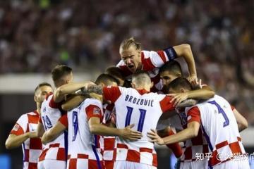 开云体育下载-丹麦队轻取马来西亚队，马琳状态火热的简单介绍