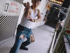 开云体育在线-印度队力克法国队，李梓嘉惊艳四座