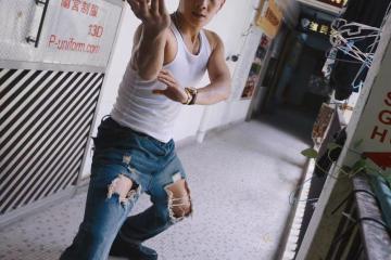 开云体育在线-印度队力克法国队，李梓嘉惊艳四座