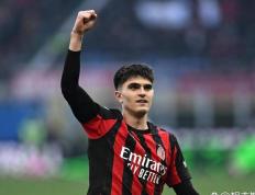 开云体育登录-国米客场完胜热那亚，实现九连胜