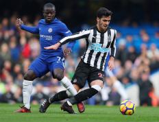 开云体育中国-切尔西完胜西班牙，拉什福德带队取胜