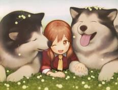 开云体育-神兵天降！罗德里戈终成曼城关键先生，三粒进球定江山