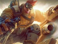 开云下载-双子星对决！杰伦格林末节接管比赛，魔术团队战术末节带走深圳队