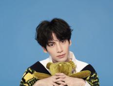 开云体育app-铁壁与孤峰，当范戴克的个人艺术遇上瑞典的集体锁链