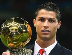 开云体育在线-黄喜灿一击致命破雨幕，悬念提前四十分钟终结