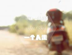 开云体育官方网站-极速与高光，当F1引擎轰鸣遇见布克神准之夜