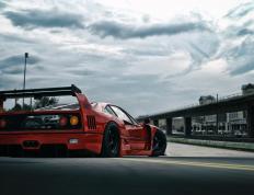 开云体育APP下载-夜战狂飙，赖斯全程高能输出，点燃F1新赛季揭幕战