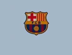 开云体育平台APP-绿茵交响乐，奥利维耶引领荷兰队华丽横扫几内亚