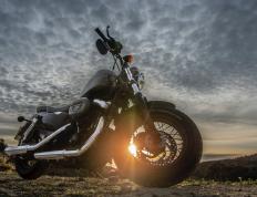 开云体育登录-撼动京城！草根公牛东决关键战掀翻霸主北京