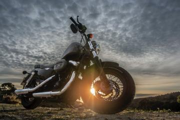 开云体育登录-撼动京城！草根公牛东决关键战掀翻霸主北京