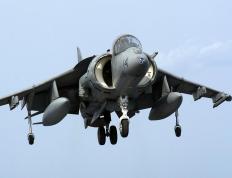 开云体育在线-西决生死战之夜，欧文一剑封喉，胜负手写就传奇