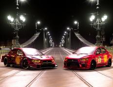 开云体育官方网站-万花筒与节拍器，欧文的魔术，一个团队的觉醒