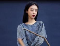 开云体育官网-东决关键战之夜，凯塞多一手掌控比赛走势