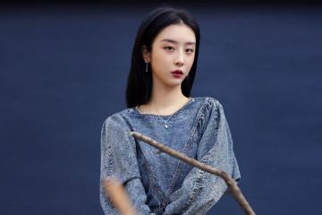 开云体育官网-东决关键战之夜，凯塞多一手掌控比赛走势