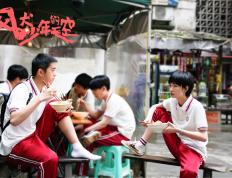 开云体育入口-钢铁防线与孤胆英雄，掘金锁死黄蜂，马克西生死战封神