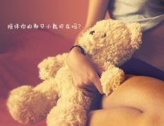 开云体育-英格拉姆狂轰36分破局，国王窒息防守锁死森林狼