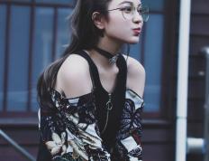 开云APP-欧冠夜鉴宝师，阿拉巴在刀锋上起舞，为现代后卫写下新注脚