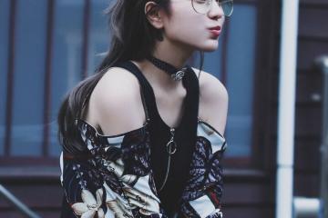 开云APP-欧冠夜鉴宝师，阿拉巴在刀锋上起舞，为现代后卫写下新注脚