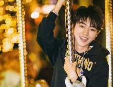 开云体育平台APP-佩德里幽灵一击，爱尔兰风暴横扫卡塔尔