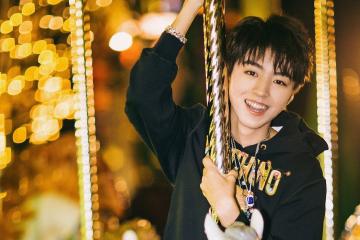 开云体育平台APP-佩德里幽灵一击，爱尔兰风暴横扫卡塔尔