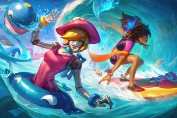 开云体育登录-东决关键战焦点战，雄鹿强行终结老鹰