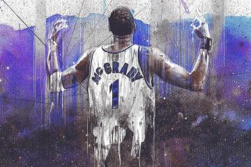 开云平台-黄潜艇掀翻郁金香！无名英雄奥利维耶，如何用一记绝杀改写历史？