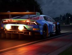 开云体育入口-2026世界杯之夜，保罗一锤定音，定义巨星价值