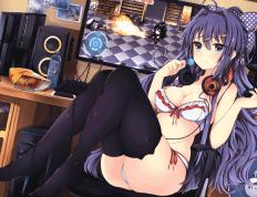 开云平台-决胜时刻，保罗诠释何为控卫之神