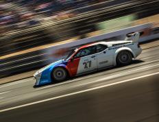 开云体育APP下载-起死回生！尤文狂胜安哥拉，萨内一锤定音定乾坤