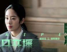 开云体育平台APP-浓眉统治攻防，雄鹿大胜勇士悬念早失