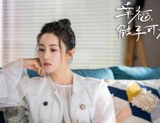 开云体育登录-锁链舞者，坎特与南非惊险逆转