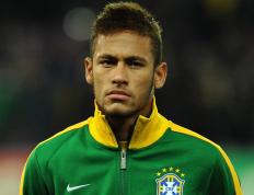 开云体育APP下载-末节风暴！杰伦格林爆发成关键先生，掘金强势逆转带走北京队