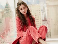 开云平台-约基奇巨星风采尽显，吉林队力克深圳队