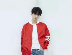 开云下载-破晓伯纳乌，贝林厄姆，在史诗之夜里加冕的大场面先生