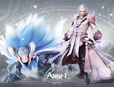 开云APP-哥伦比亚踏平克罗地亚，卡瓦哈尔关键先生定乾坤