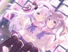 开云体育-尼斯踏平厄瓜多尔，巴雷拉一锤定音，让比赛提前失去悬念