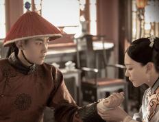 开云APP-约基奇化身关键先生主宰赛场 丹佛掘金横扫凯尔特人展冠军相