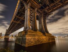 开云官网-足球的平行宇宙，意甲权杖下的阴影与玻利维亚高原上的惊雷