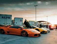 开云体育在线-阿圭罗绝杀点燃全场！委内瑞拉1-0力克丹麦创历史