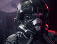 开云体育官方网站-黑色夜空中的黄金箭头，蒂亚戈导演绝地逆转，土耳其昂首登顶