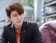 开云体育平台APP-沉默的城墙与爆发的闪电，帕尔默如何为巴西的绝杀铺平道路