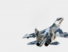 开云体育APP下载-阿什拉夫关键一击，多特蒙德强势拿下莱比锡红牛