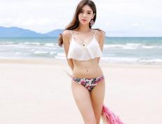 开云平台-绿茵未启，篮坛先燃，2026世界杯前的预言，快船如何于冰沙王中心制霸鹈鹕？