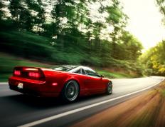 开云平台-无声的宣言，戈贝尔用铜墙铁壁证明，防守是最响亮的战歌