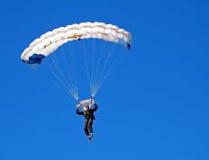 开云体育中国-虚构之战，当世界杯哨响鹈鹕振翅，绿军王朝为何被一波带走？