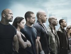 开云官网-加克波独造三球，美国队逆转摩洛哥