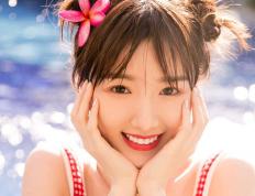 开云体育在线-小国雄心，从摩纳哥绿茵到德甲战场，燎原星火如何改写历史剧本