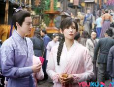 开云体育平台APP-惊蛰之战，伊萨克致命一击，那不勒斯的蓝色风暴如何瓦解桑巴军团