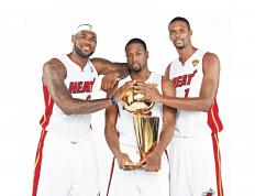 开云体育登录-铁血意志与优雅铁闸，阿拉巴在2026世界杯的传奇一夜