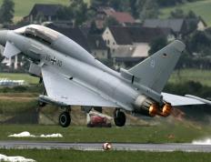 开云体育平台APP-冰与火之歌，马刺神话照亮CBA辽宁之夜